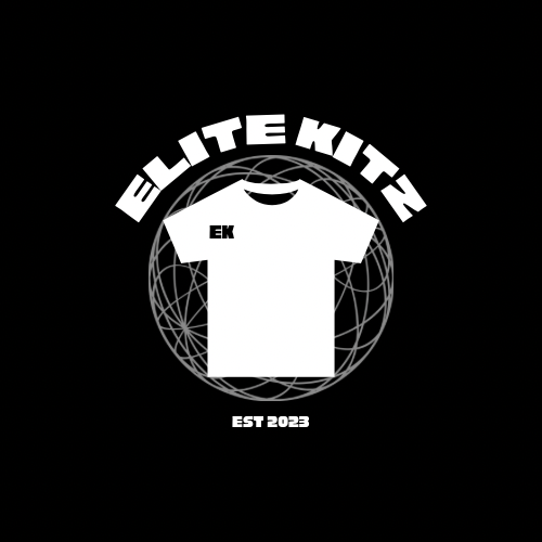 EliteKitz
